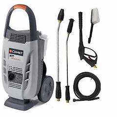 Comet Kt 1750 Extra Idropulitrice Induzione