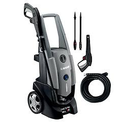 Lavor Giant 20 Pro Idropulitrice A Freddo 100 Bar 400 L/h