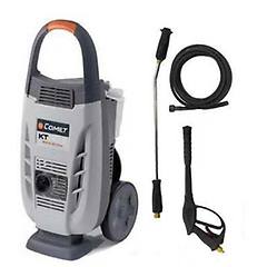 Comet Kt 1800 Classic Idropulitrice Acqua Fredda