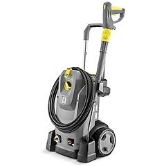 Karcher Pro Hd 8/18-4 M Idropulitrice Industriale Ad Acqua