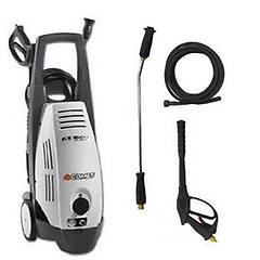 Comet Ks 1700 Classic Idropulitrice A Freddo Semiprofessionale