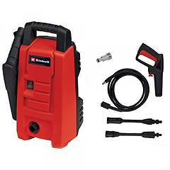 einhell idropulitrice tc hp 90