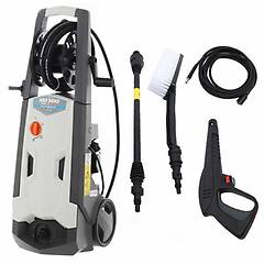 Comet Krx 1450 Plus Elettrica Idropulitrice Ad Acqua