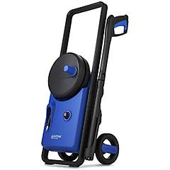 Nilfisk - Core 140-6 Powercontrol Eu