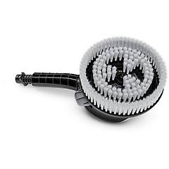 Karcher Spazzola Per Idropulitrice Spazzola Rotante Wb