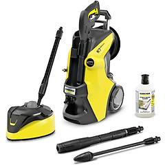 karcher k7 premium power home idropulitrice ad acqua fredda 600 l h 180 bar