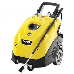 Lavor Auckland 1310 Idropulitrice Ad Acqua Calda Professionale