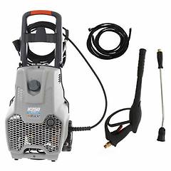 Comet K 250 13/190 Tsr Classic Idropulitrice Industriale