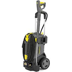 Karcher - Kärc Hochdruckr. Hd5/15 C + Gy