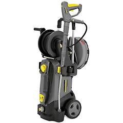Karcher Krcher Hochdruckreiniger Hd 5/15 Cx Plus + Fr Classic