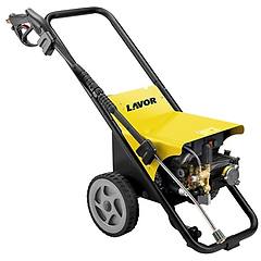 Lavor Columbia R 1515 Gl Idropulitrice A Freddo Professionale