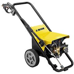 Lavor Columbia R 1211 Gl Idropulitrice Ad Acqua Fredda