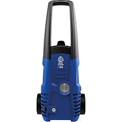 Annovi Reverberi Idropulitrice 120 Bar 1500 W Ar 144 Portata 390 L/h