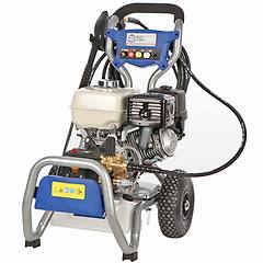 Annovi Reverberi Annovi & Reverberi Ar 1460 Idropulitrice A