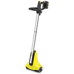 Karcher Kärcher 1. 644-011. 0 Idropulitrice Compatta