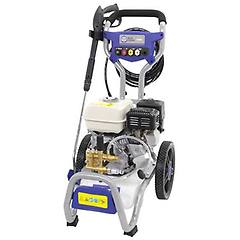 annovi reverberi ar 1440 idropulitrice motore a scoppio honda