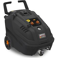 Comet Kp Pro Classic 5. 12 12/200 T Idropulitrice Ad