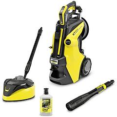 Karcher K7 Premium Smart Control Flex Home Idropulitrice
