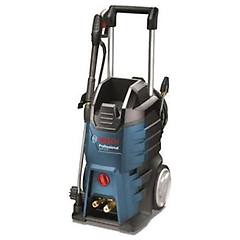 Bosch - Ghp 5-75 Idropulitrice 560 L /h 2600 W Blu /