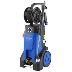 Nilfisk - Mc 4m-180/740xt Idropulitrice Verticale Elettrico