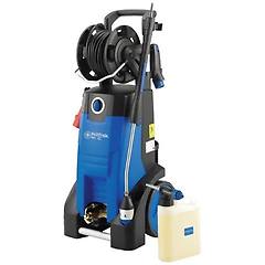 Nilfisk - Mc 3c-150/660 Xt 230/1/50/16 Eu Idropulitrice