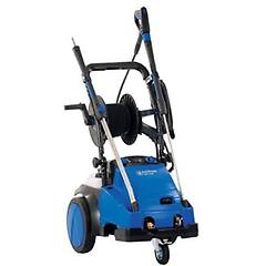Nilfisk - Mc 5m-220/1130 Xt 400/3/50 Eu Idropulitrice Verticale