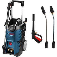Bosch - Ghp 5-65 Idropulitrice Blu