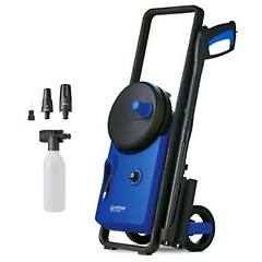 Nilfisk Core 150-10 Powercontrol Eu Hochdruckreiniger Senkrecht