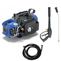 Annovi Reverberi Ar 611 Idropulitrice Portatile