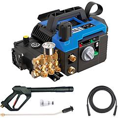 Annovi Reverberi Annovi & Reverberi Ar 630 Idropulitrice Professionale