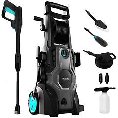 Cecotec Idropulitrice Hydroboost 2400 Advanceclean 2400w