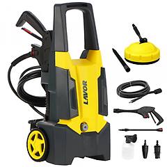Lavor Diveplus 120 Idropulitrice 1700w