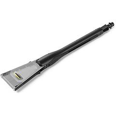 Karcher Eco Booster 180 Lancia Per Idropulitrice