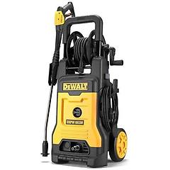 Dewalt Dxpw002me Idropulitrice Semiprofessionale A Freddo
