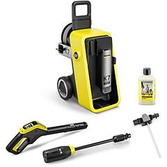 Karcher K7 Comfort Premium Connect Idropulitrice Ad Acqua