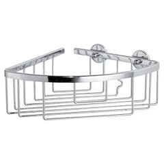 Tesa Aluxx 40200 Cesta Angolare Singolo Prodotto Conforme