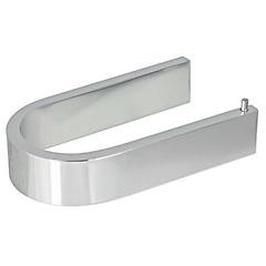 Kohinoor Koh-i-noor Porta Rotolo Cromato Serie Materia Codice