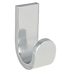 kohinoor koh i noor porta abiti serie materia 6000kk cromo cromo singolo
