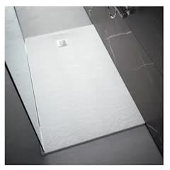 Ideal Standard Ultra Flat S Piatto Doccia 120x80 Biancopiatto
