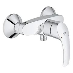 Grohe Miscelatore Doccia Eurosmart Esterno Monocomando