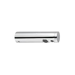 Idral Rubinetto Elettronico Lavabo Alimentazione A Batteria