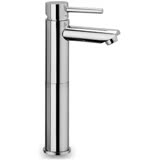 Paffoni Rubinetteria Stick Rubinetto Lavabo Monoleva Senza