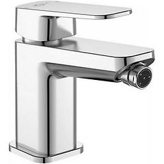 Ideal Standard Rubinetto Per Bidet Tonic Ii Cromato