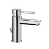 Paffoni Rubinetteria Stick Rubinetto Lavabo Monoleva Codice
