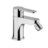 paffoni4 paffoni miscelatore bidet serie blu blu135cr cromato ottone
