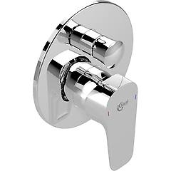 Ideal Standard Ceraplan Iii Rubinetto Doccia Incasso Codice Prod