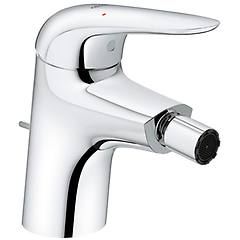 Grohe Eurostyle New Rubinetto Bidet Monoleva Codice Prod