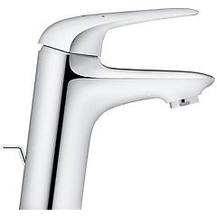 Grohe Eurostyle New Rubinetto Lavabo Monoleva Codice