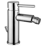 Paffoni Rubinetteria Stick Rubinetto Bidet Monoleva Codice
