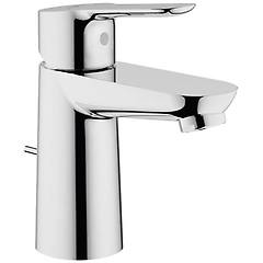 Grohe Bau Edge Rubinetto Lavabo Monoleva Codice Prod